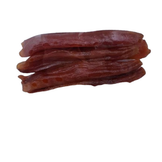 Hueva De Caballa **peso Mínimo Garantizado 125gr**