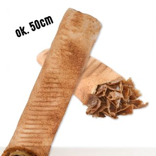 Rollo Kebab Samo mięso (mega)