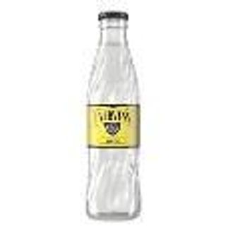 Evervess 0,25 l