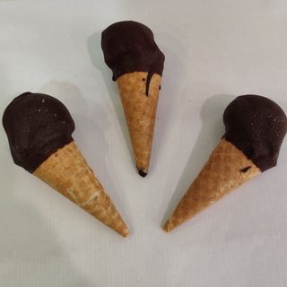 Capriccetto Fiordilatte