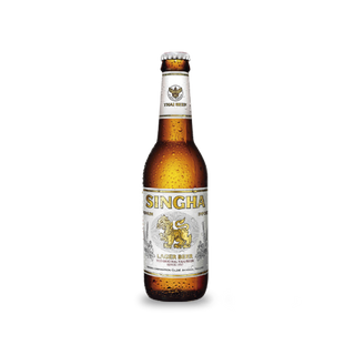 Singha