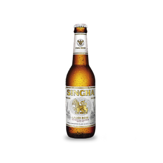 Singha