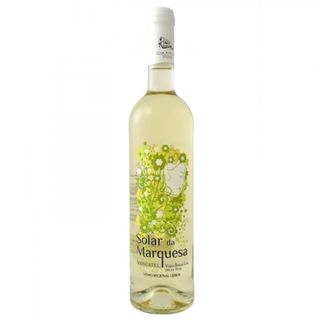 Solar da Marquesa 75 cl
