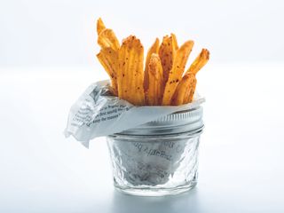Dipping Strips