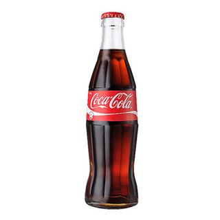 Coca-Cola 33 cl