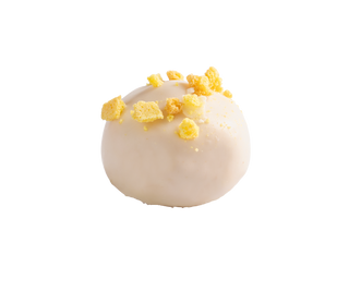 Coccola Delizia al Limone