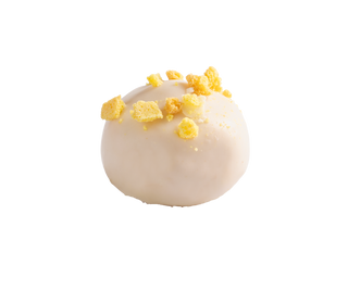 Coccola Delizia al Limone