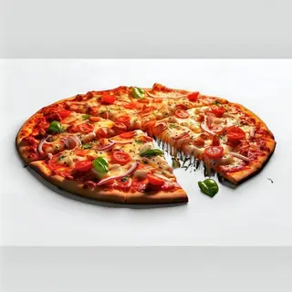 Peperoni