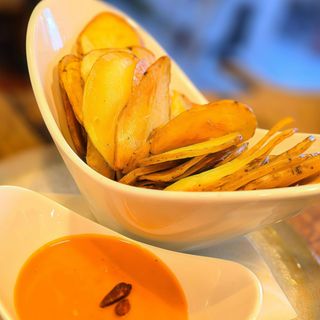 Les braves, bravíssimes