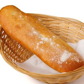 Placek Gruziński 180g