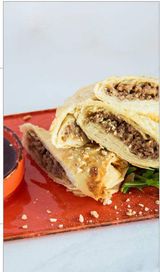 Rolnice sa junetinom