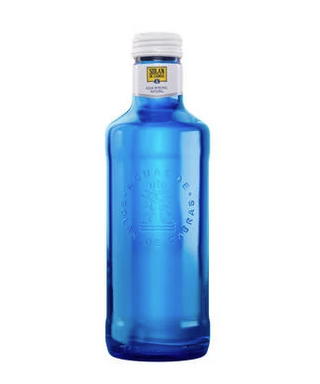 Agua (330 Ml.)