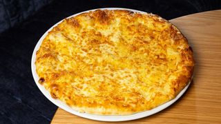 მეგრული ხაჭაპური