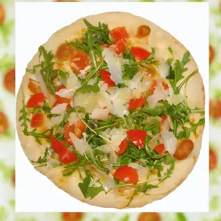 Rucola