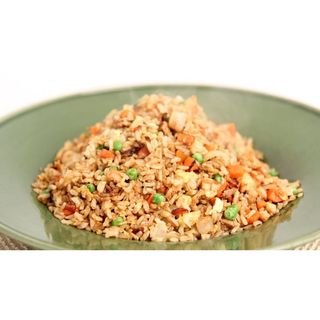 Brown Rice