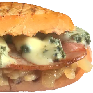 Aranés