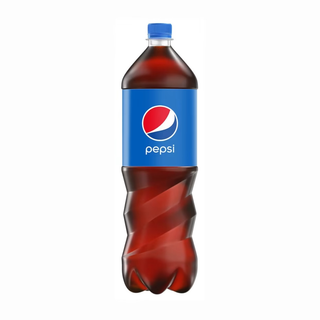 Pepsi 1.35 cl