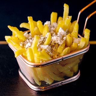 43.Картофки Oregano