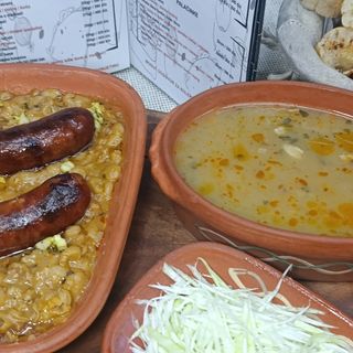 Prebranac akcija-kombinacija