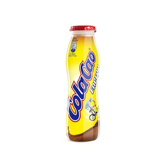 Colacao Energy