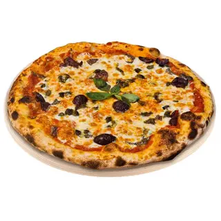 Greca