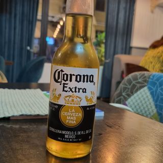 Corona