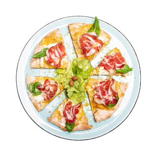 La verità sul Pomo D’Oro