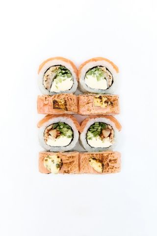 Мамина радість