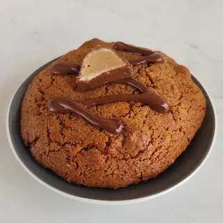Quqqi La Buena
