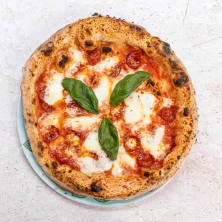 Diavola