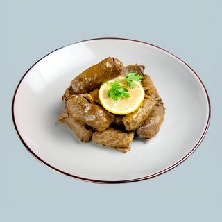Долма (300г)