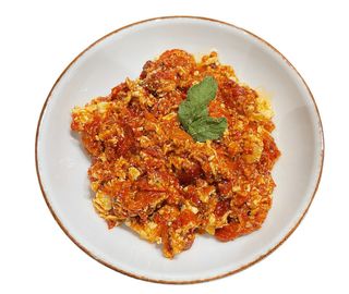 Миш-маш (400г)