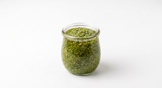Pesto