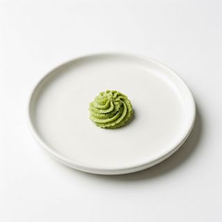 Wasabi