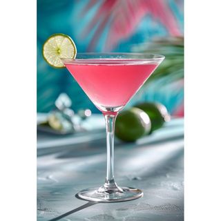 Cosmopolitan
