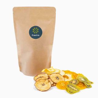 Cocktail Deshidratado