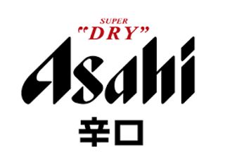 Asahi Breweries Asahi Super Dry