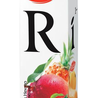 Сік тропік (1л)