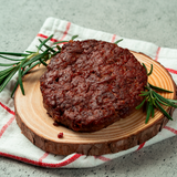 Бифтек (160г)