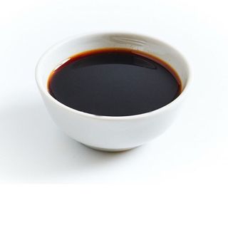 Соевый соус 