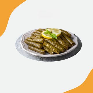 Sarma
