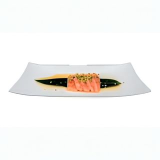 108. Sake tataki - 8pezzi