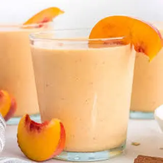 Peach