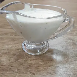 Соус Айран (50г)