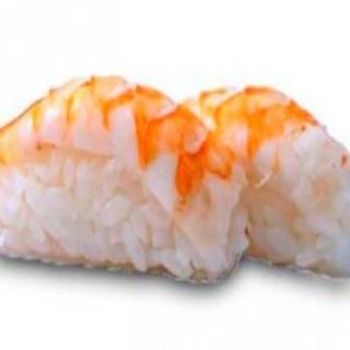52. Nigiri Gamba (2 Uds.)