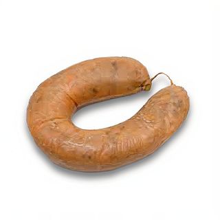 Alheira de Mirandela