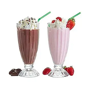 Sweet Tooth Combo 