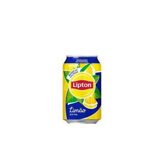 Lipton limao