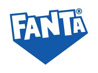 Fanta (0,25l)