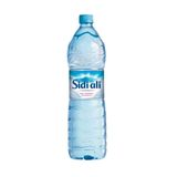 Eau Minérale 1.5 L